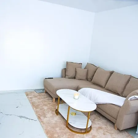 Apartamento A 20min De Geneve Annemasse